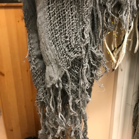 Cute Scarf Bundle🧣❄️ - Picture 2 of 7